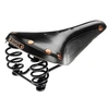 Image de Brooks flyer special selle noir
