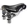 Image de Brooks b135 selle noir