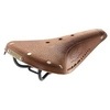 Image de Selles Brooks England B 17 Aged 275x175x65 mm