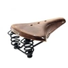 Image de Selle en cuir BROOKS B67 Pre aged Homme