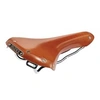 Image de Selles Brooks England B15 Swallow 285 x 153 mm