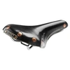 Image de swift b360ha17202 selle homme noir 270 x 160 mm