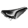 Image de Selles Brooks England B17 Imperial 275x175x65 mm