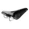 Image de Selles Brooks England B17 Narrow Imperial 279x151x70 mm