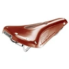 Image de Selles Brooks England B17 Imperial 275x175x65 mm