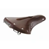Image de Brooks b17 imperial selle brun antique