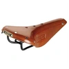 Image de Selles Brooks England B17 Narrow 279 x 151 mm