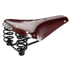 Image de Selles Brooks England Flyer 275x175x87 mm