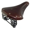 Image de Brooks flyer s selle brun antique