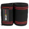 Image de Sklz Mini Bande De Hanches Pro Knit