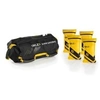Image de Sklz super sandbag sac de frappe