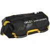 Image de Sklz Sac De Musculation Super Sandbag à Poids Réglable