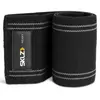 Image de Sklz Mini Bande De Hanches Pro Knit