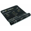 Image de Sklz Trainer Tapis D'Exercice
