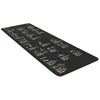 Image de Sklz Tapis Sport Performance