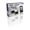 Image de FREE ACTION