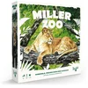 Image de Miller Zoo