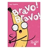 Image de Jeu d'ambiance Bravo Bravo