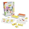 Image de Jeu d'ambiance Romi Rami