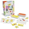 Image de Romi Rami