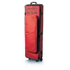 Image de Accessoires claviers NORD SOFTCASE6 Housses claviers