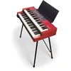 Image de Support clavier pour Nord C1, Stage 76/88