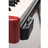 Image de Accessoires claviers NORD SWITCH DE CONTROLE POUR LESLIE Pédales claviers