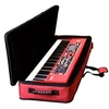 Image de Clavia Nord housse pour Nord Electro HP