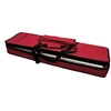 Image de Clavia Nord Soft Case Lead A1 pour Nord Lead A1 84 x 31 x 9 cm