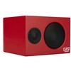 Image de Ampli Clavier NORD - NP MONITOR V2