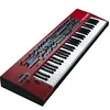 Image de Nord Wave 2 - Synthétiseur 61 notes à modélisation