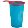 Image de Hydrapak Lot De 2 Speed Cup 150ml One Size