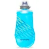 Image de Hydrapak - Softflask - Gourde souple Malibu Blue - 150 ml