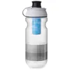 Image de Hydrapak - Breakaway+ - Bidon - 600 ml