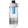 Image de Hydrapak Bouteille Breakaway+ 600ml