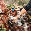 Image de Hydrapak - Breakaway+ - Bidon - 800 ml