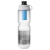 Image de Hydrapak Bouteille Breakaway+ 880ml