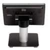 Image de Elo - pied