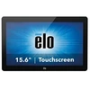 Image de 1502L - M-Series - écran LED - 15.6" - écran tactile - 1366 x 768 720p @ 60 Hz - 220 cd/m² - 600:1 - 10 ms - HDMI, VGA - haut-parleurs - noir