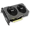 Image de Carte Graphique Nvidia GeForce RTX 3050 Twin X2 8Go