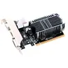 Image de Carte graphique GeForce GT 710, 2048 MB DDR3 - Low Profile, passif