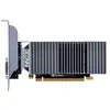 Image de Inno3D GeForce GT 1030 0dB - Carte graphique - GF GT 1030 - 2 Go GDDR5 - PCIe 3.0 x16 - DVI, HDMI - san ventilateur