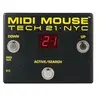 Image de Midi Mouse Contrle Midi Synthétiseur MIDI