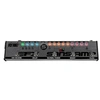 Image de Tech 21 Fly Rig 5 - Pré-ampli guitare