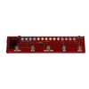 Image de Richie Kotzen RK5 Signature Fly Rig v2 - pedale multi effet guitare