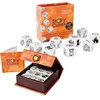 Image de Story Cubes Std
