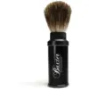 Image de Baxter Of California Blaireau Travel Badger