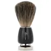 Image de Baxter Of California Blaireau Best Badger - Poils Doux