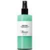 Image de Baxter Of California Lotion Tonique Après-Rasage