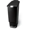 Image de Slimline 40 L